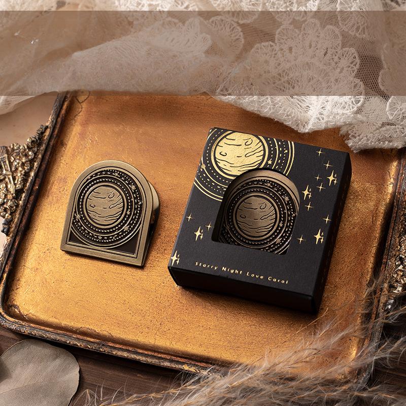 

Візерунок рожевого ангела TN латунні скріпки для паперу Прикраса щоденника для блокнота Милий реквізит для пострілів Планувальник Стаціонарні рецепти Затискачі для швидкозшивання