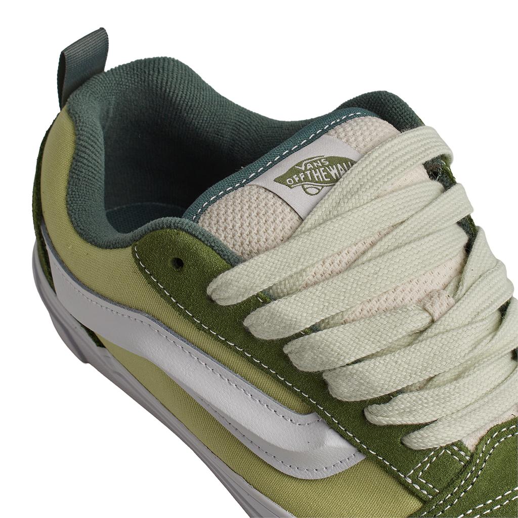 Buty Knu Skool VN000CS0BGK1 dla Mężczyzn