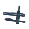 Wearable Umbrella Holder Rain Stand Bracket Lightweight Compact Umbrellas Rack for Women
