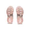 ASICS GT 2000 8 'Sheet Rock Pure Silver' Women's 1012A591-023