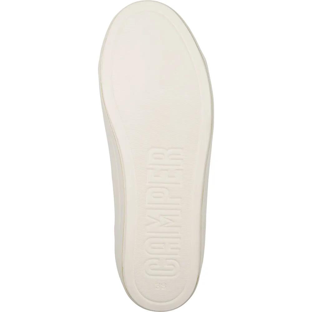 Camper Hoops Sneakers