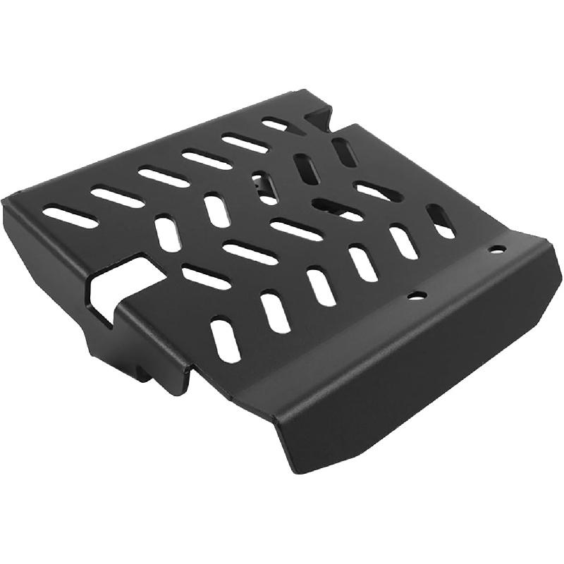 Motorcycle Engine Skid Plate Replacement for Honda NC750X XADV750 NC700X X-ADV 750 NC 700X 700S 750S 750X Engine Chassis Guard Cover Bash Pan Frame