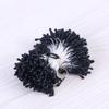 400Pcs Pearl Craft Supply Artificial Floral Buds Double Ended for Wedding Decoration Gift Wrapping Butterfly Bee Antenna