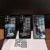 Rap G_GUNNA Album Phone Case For Samsung S26 Ultra S25 Edge Ultra S23 S22 S21 S20 Ultra Plus S24 Fe A25 Glass Cover