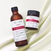 Crema lifting antirughe Crema lifting non diluita 50g Lozione Lozione lifting non diluita 120ml TUNEMAKERS Niacinamide Derivato del retinolo Elastina