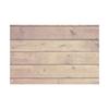 120*80cm/100*70cm Wood Board Happy Party Photography Backdrop Supplies Anniversary Banner Background Wall Custom