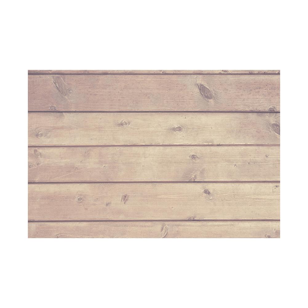 120*80cm/100*70cm Wood Board Happy Party Photography Backdrop Supplies Anniversary Banner Background Wall Custom