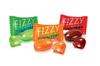 Snacks – Doces