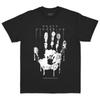 Koszulka graficzna Death Stranding Unisex z krótkim rękawem S-5XL Koszulka unisex