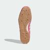 JI1879 Adidas Originals SL72 OG Pink Fusion Semi Green Spark Lucid Blue (Women's