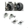2 Pack of RC Car Components for Scy16101 16103 16102 16101Pro Models