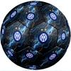 Borussia Dortmund Theme soccer ball Size 5 Soccer Ball Soft Touch Professional Training Football for Outdoor Sports