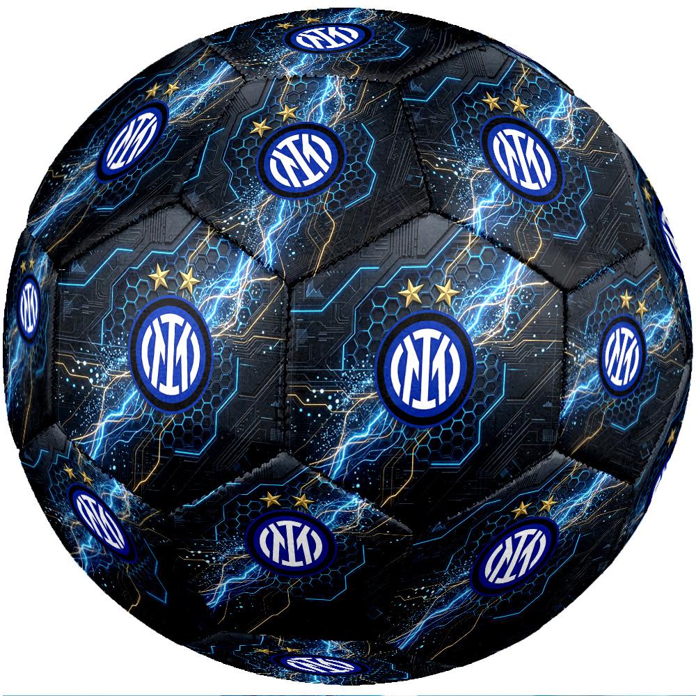 Borussia Dortmund Theme soccer ball Size 5 Soccer Ball Soft Touch Professional Training Football for Outdoor Sports