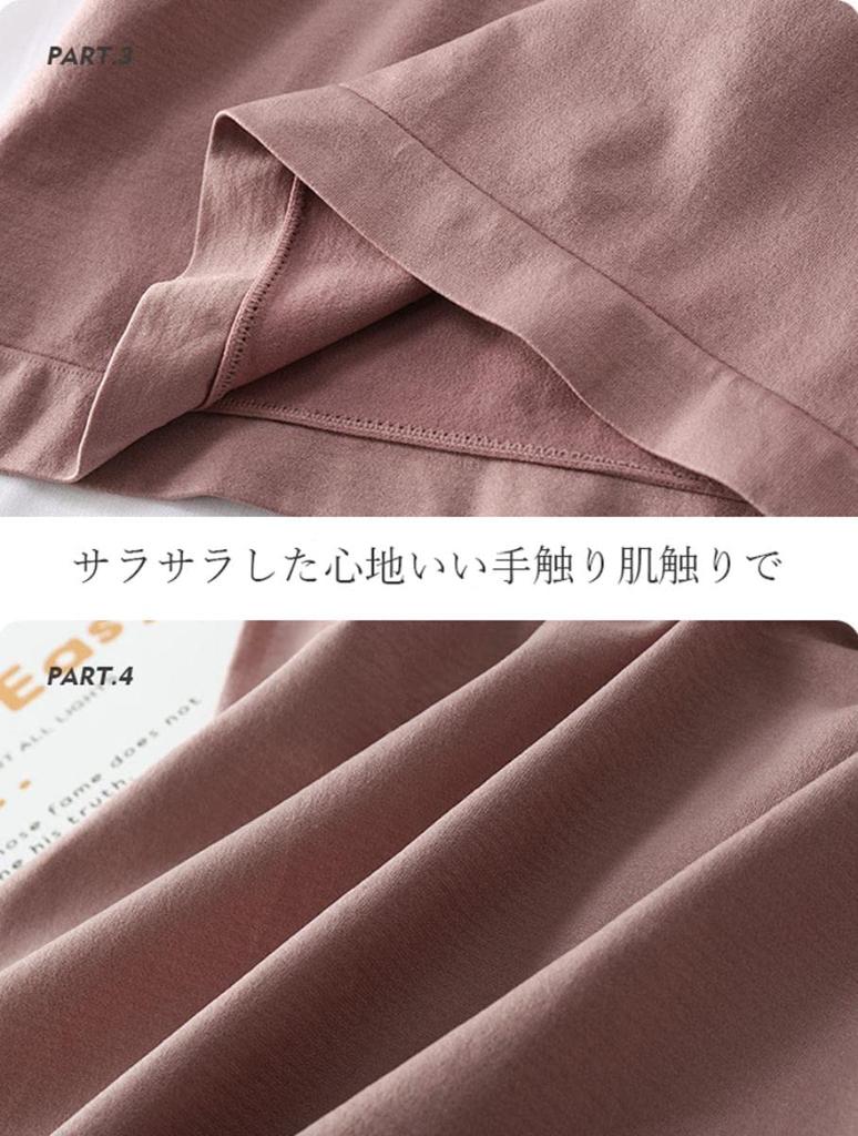 CORELAVISH Washable Nursing Camisole with Bra Open Plus Size Cups, Women's Cami, Postpartum, Straps, (L, Purple)