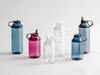 KINTO ACTIVE BOTTLE Active Bottle 600ml Clear No.20181