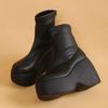 Boots – Boots