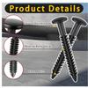 Decorative Fastener Solutions for Shutters and Window Boards
