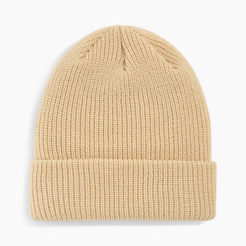 Puma Unisex Knit Beanie