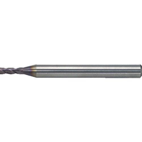 

Mitsubishi K Mstar End Mill M MS4MCD0100 4-flute