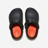Crocs Abc Mart Crocs Bistro Pro Light Ride Clogs