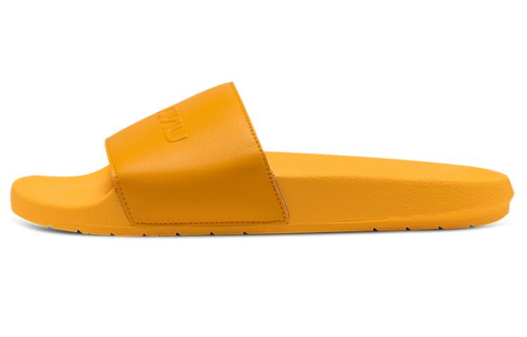 Under Armour Core Remix 2 Желтый 3023774-800 45