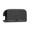 Tank 400 Center Console Armrest Box Storage - Car Interior Accessory