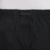 Nike SS25 ACG 'Smith Summit' Cargo Shorts Men's