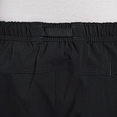 Nike SS25 ACG 'Smith Summit' Cargo Shorts Men's