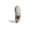 adidas XLG Beige IH7799