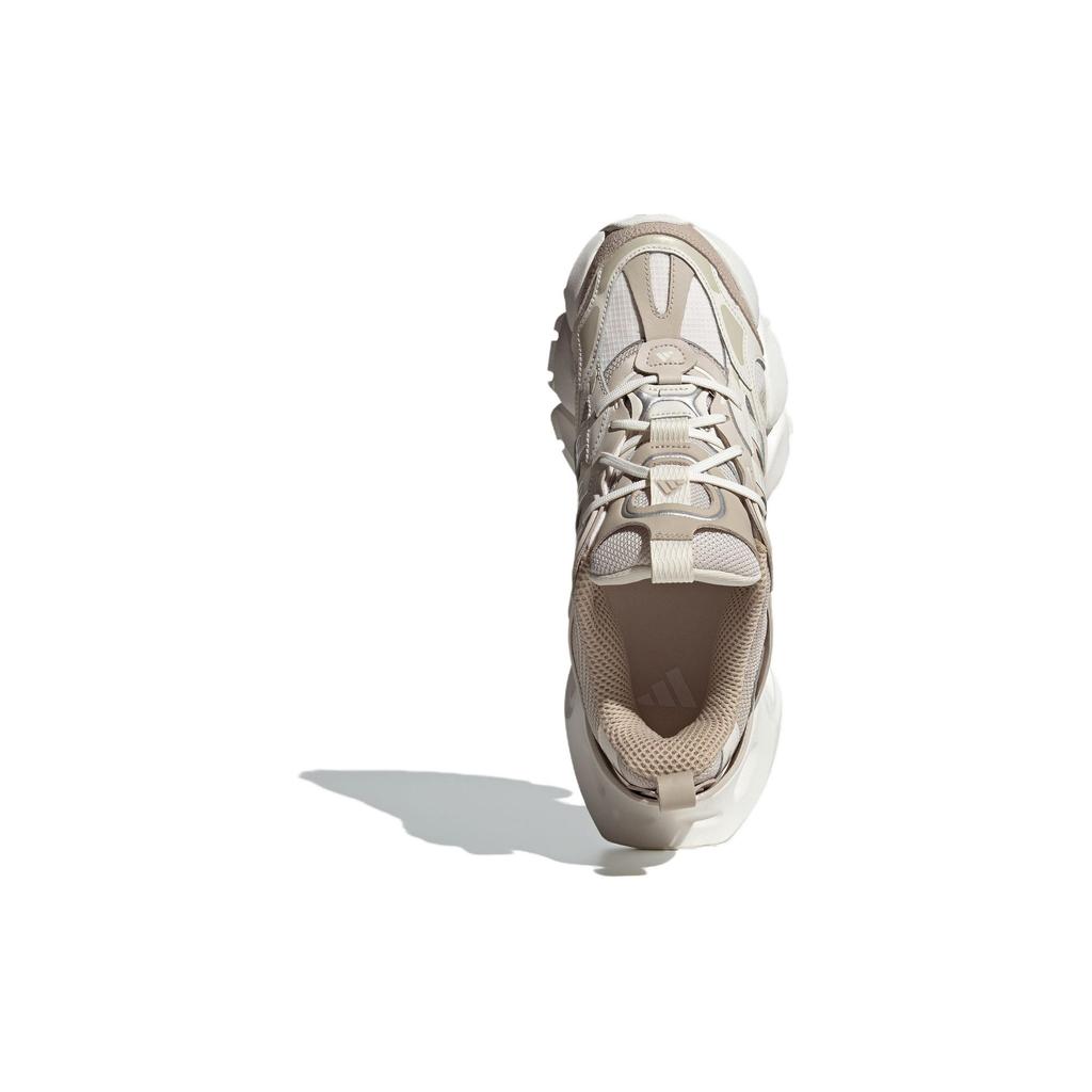 adidas XLG Beige IH7799