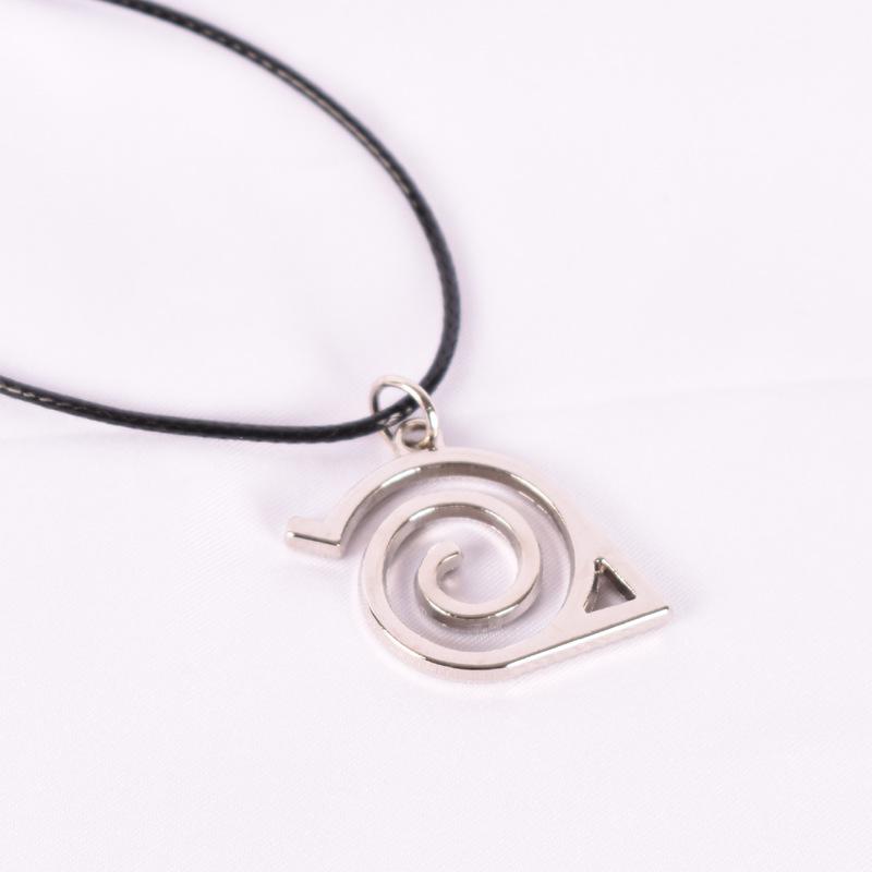 Set Inele Ninja: Akatsuki Itachi, Pain Six Paths, Orochimaru, Vermilion - Accesorii Anime