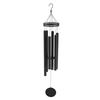 Wind Chimes for Outside 1473 mm Aluminum Memorial Deep Tone Wind Chimes