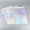 Colorful Thickened Shockproof Aluminum Foil Bubble Foam Bag