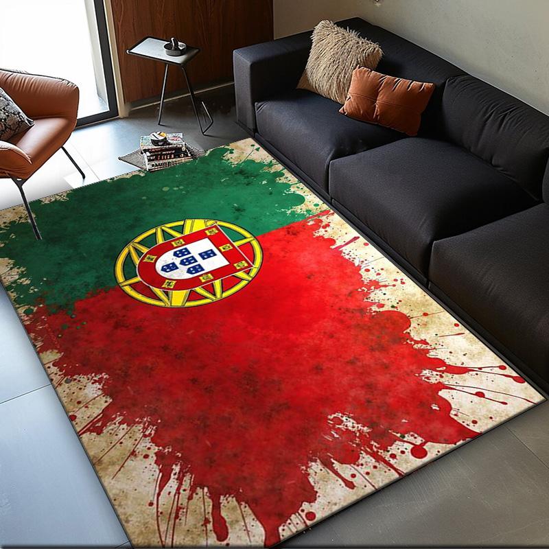 Coventry City Football Club Carpet, Chair Rug,Rug for Office Bedroom living rooms, Doormat decor Fan Gift Christmas Gift