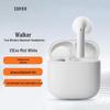 EDIFIER X1 Evo True Wireless AI Translation Earbuds