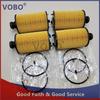 6711840125 Oil Filter for Diesel SSANGYONG ACTYON KORANDO 2.0 e-XDi REXTON 2.0 2.2 Xdi RODIUS MUSSO 6721803009 67118-40125