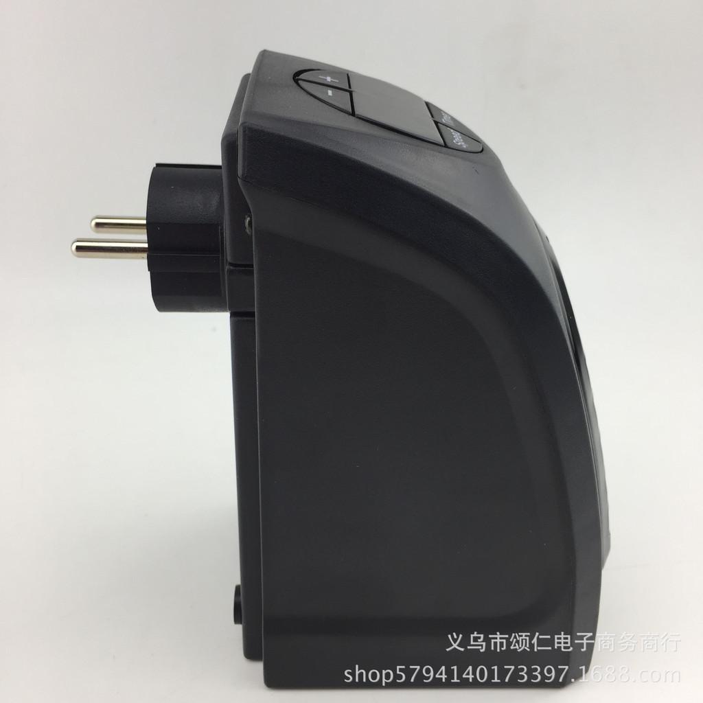 

Handy Heater Electric 350w With Premium Quality Craftsmanship And Timeless Design EU(220V)