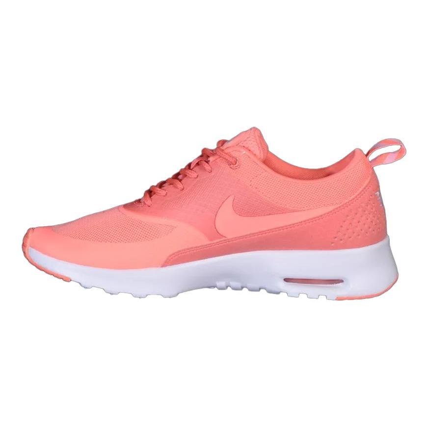 Nike Air Max Thea Atomic Pink Women's 599409-600