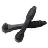 45# steel Chuck Wrench Spanner Electric Accessory Electric Ratchet Wrench Spanner