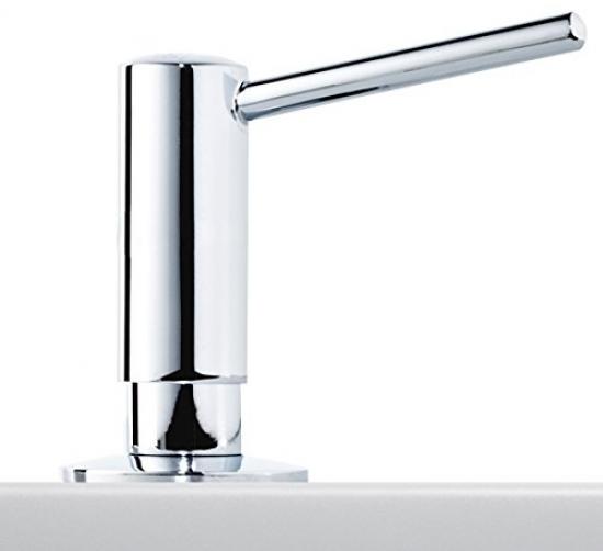 Buy Franke 0396694 at affordable prices — free shipping, real reviews