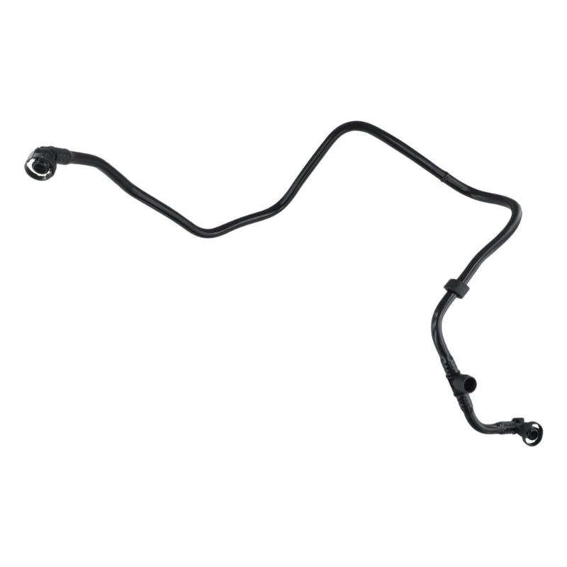 13907595191 Replacement Fuel Gas Tank Hose Auto Accessories Fuel Gas Tank Breather Suction Jet Pump Hose for F02 F06