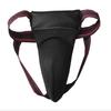 Martial Arts Groin Protector