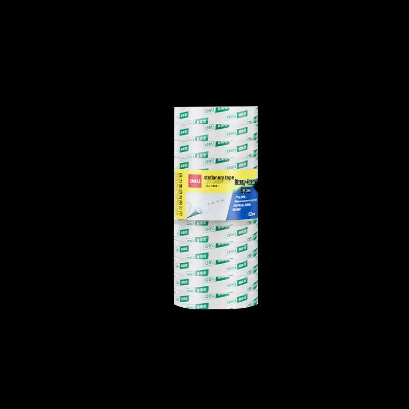 Deli Stationery Tape