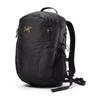 Arc Teryx Fw25 Mantis 26 Backpack Abpfu09825