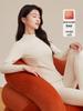 FUNIBAOLUO Women's Modal Thermal Base Layer