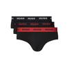 HUGO Hipbrief Triple Slips