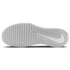 (WMNS) Nike Court Vapor Lite 2 HC 'White Metallic Silver' Women's DV2019-101