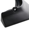 Car Mud Flaps Splash Guards for Tesla Model 3 2016-2021 2022 2023 Front Rear Wheel Fender Mudguard Auto Protector Accessories