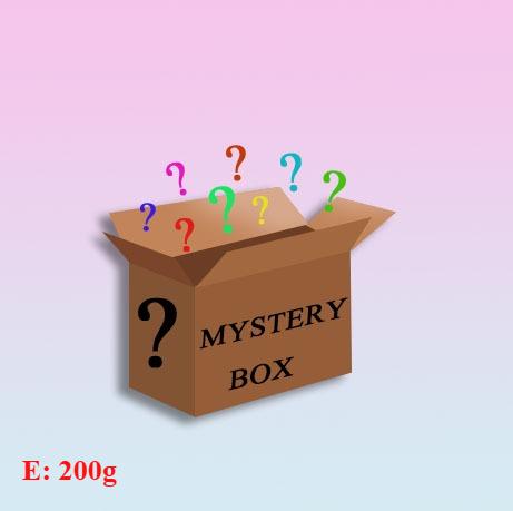 2026 New Mysterious cute blocks, ice cream Fidget toys, stress relieving squeeze music, anti stress relief toys