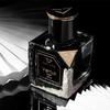 Vertus Gem-entense Oud Noir Eau De Parfum 100ml